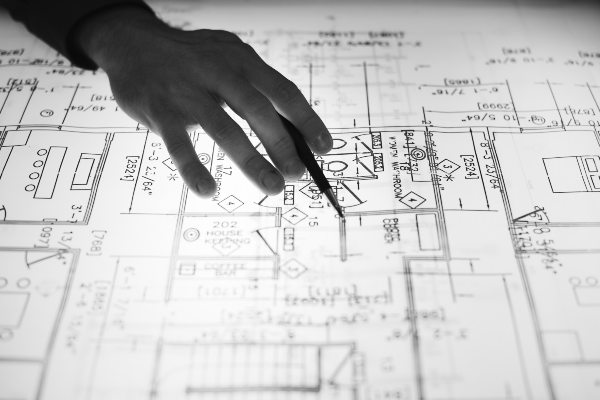 Sistemas de Información para la dirección